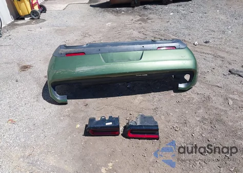 2020 Dodge Challenger R/T Scat Pack из США, поврежденный, VIN 2C3CDZFJ6LH239577